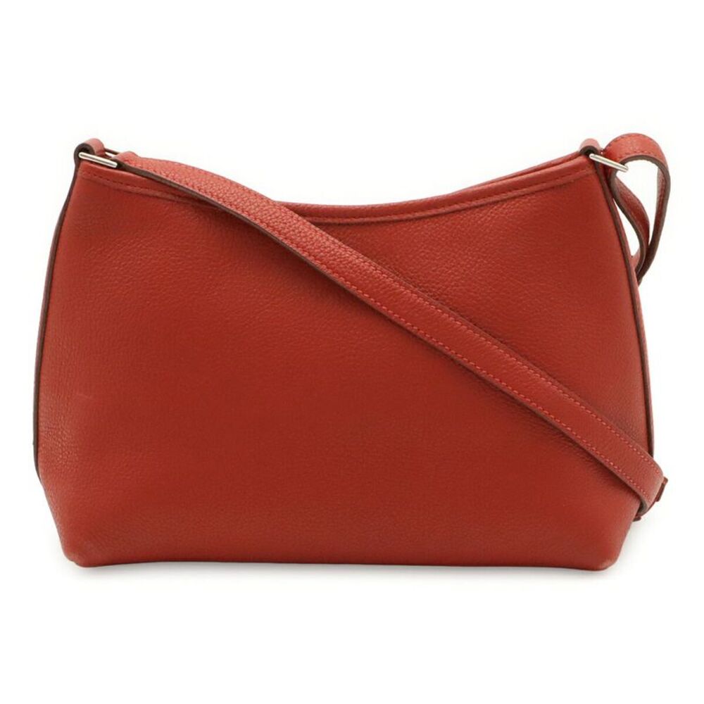 Hermes Berlango PM Shoulder Bag